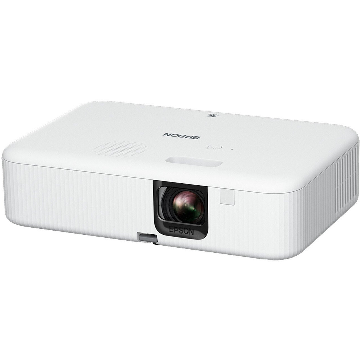 Epson CO-FH01 Full HD home cinema beamer Beamer afbeelding