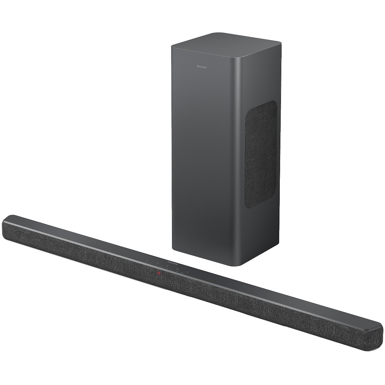 Philips TAB6309 10 Soundbar Kopen Expert nl philips-tab6309-10-soundbar-kopen-expert-nl