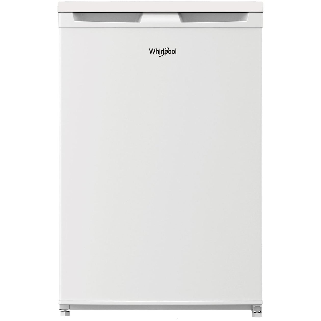 Whirlpool W55R1 112W Koelkast zonder vriesvak Wit