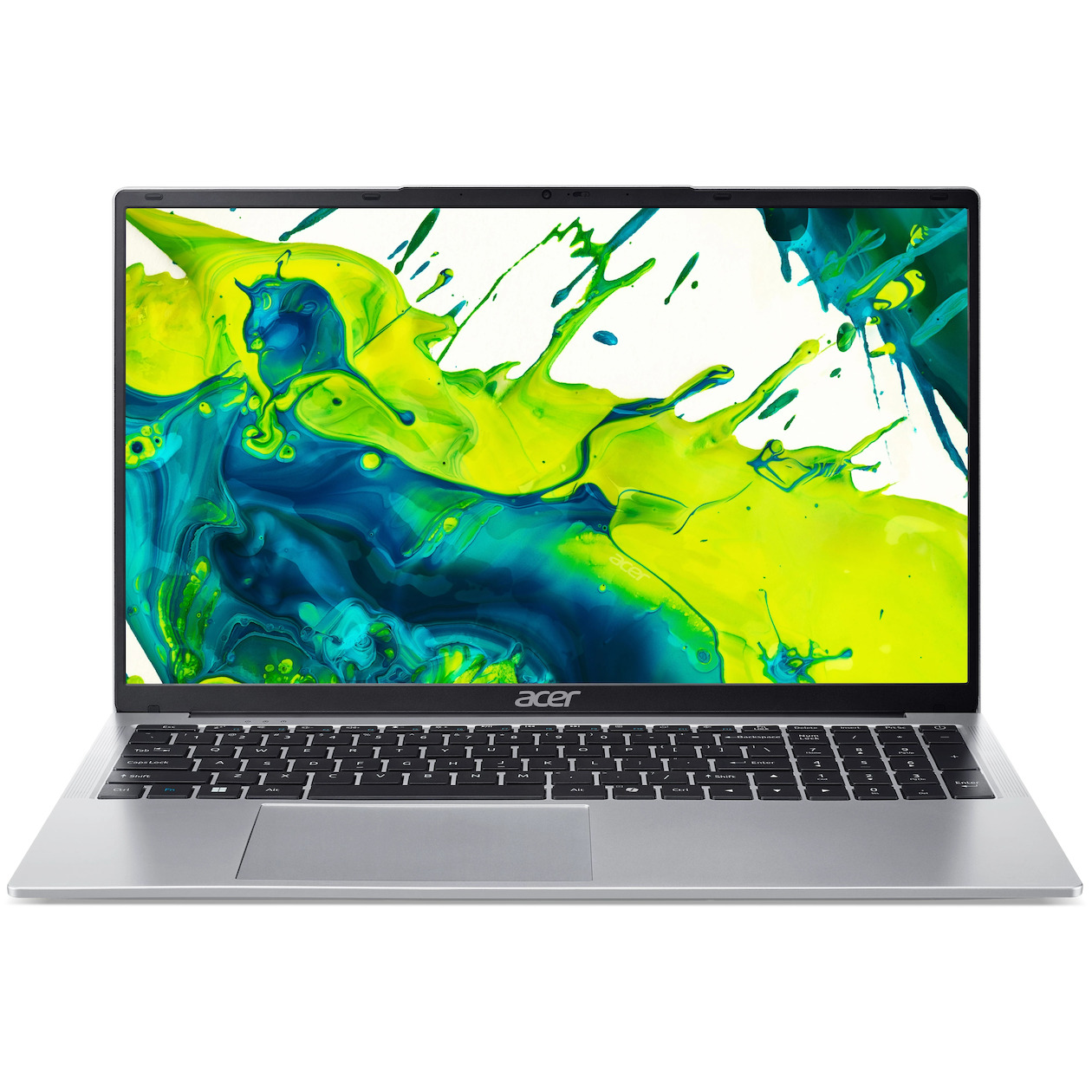 Acer Aspire Lite AL17-31P-C7EA -17 inch Laptop