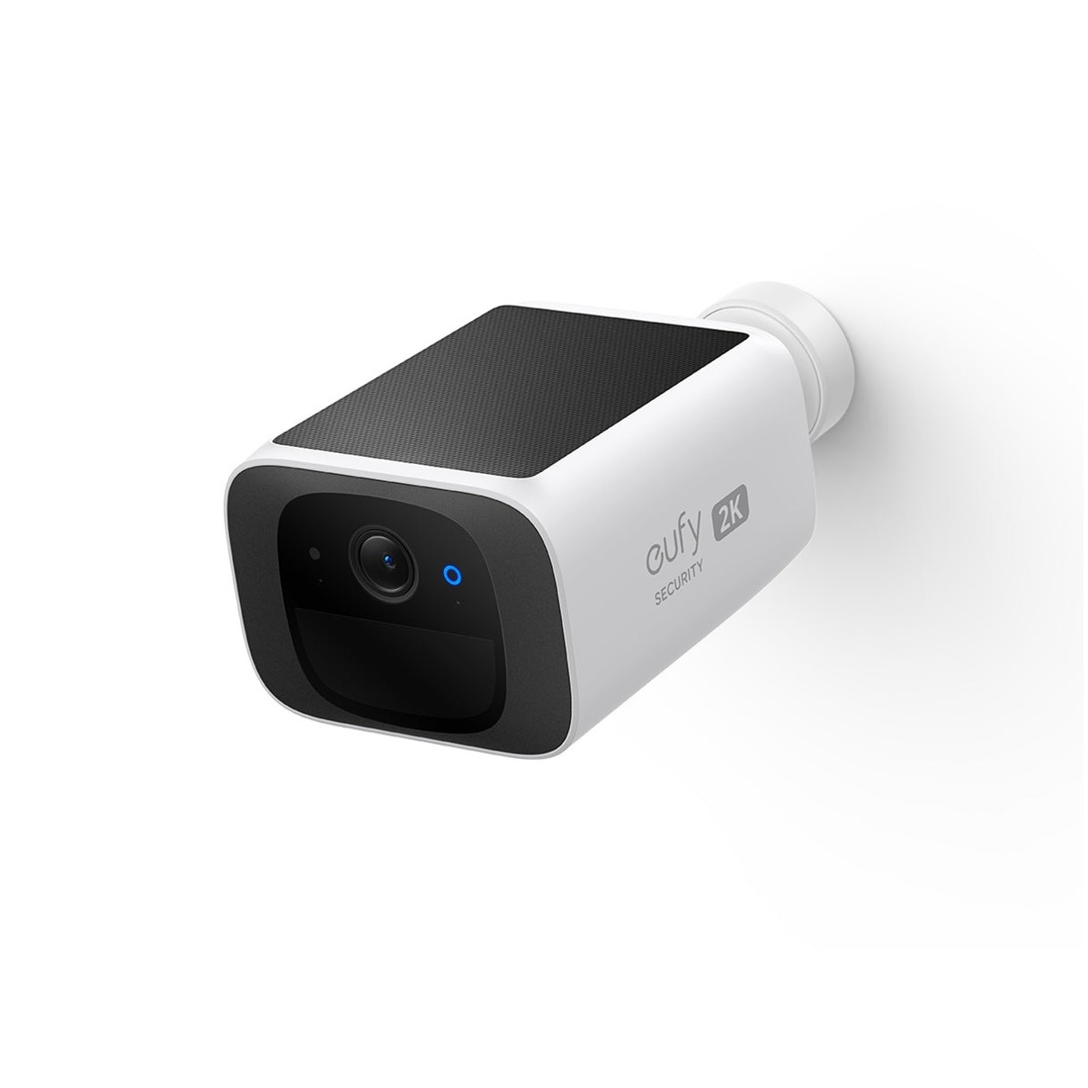 Eufy SoloCam S220 IP-camera Wit, foto 2
