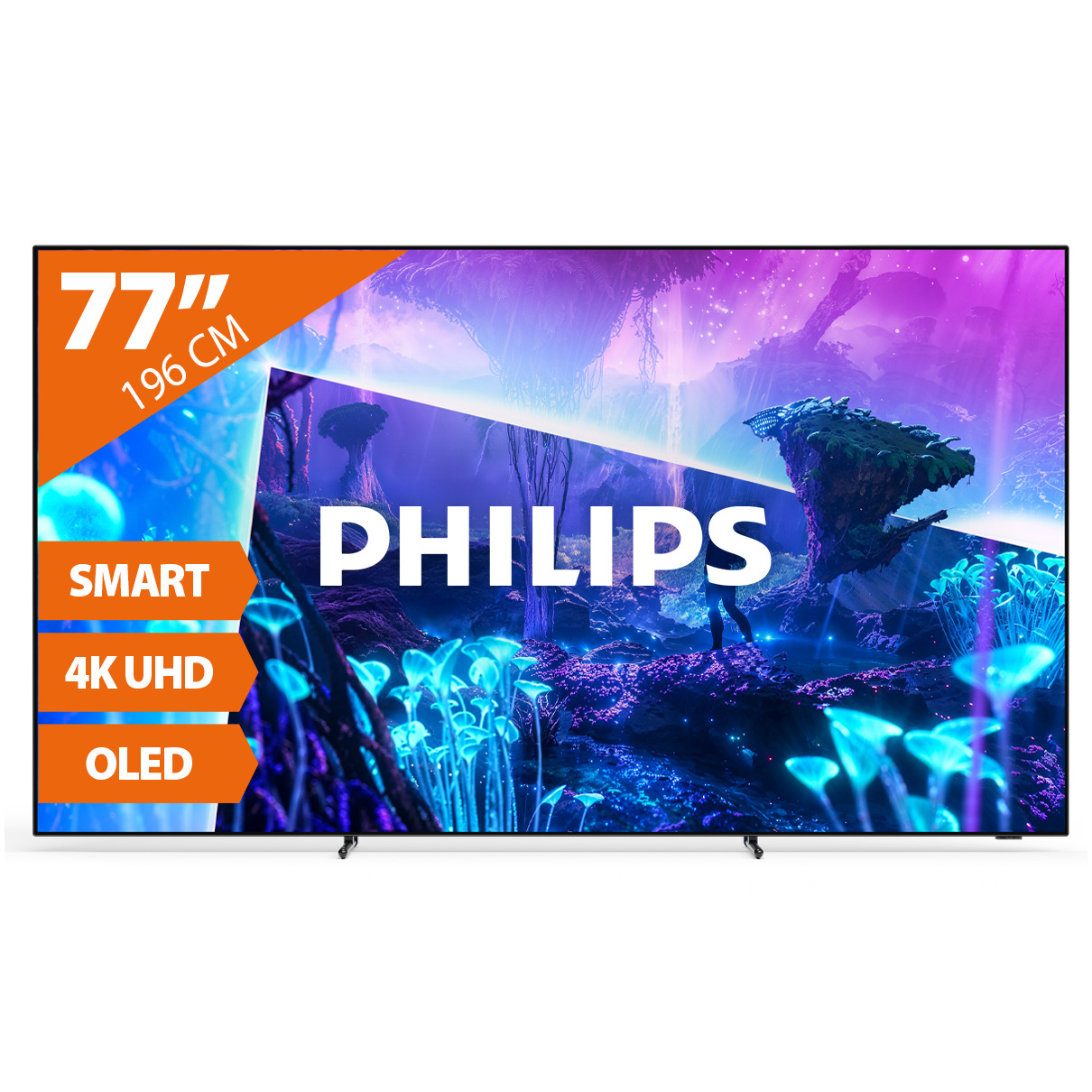 Philips 77OLED951/12