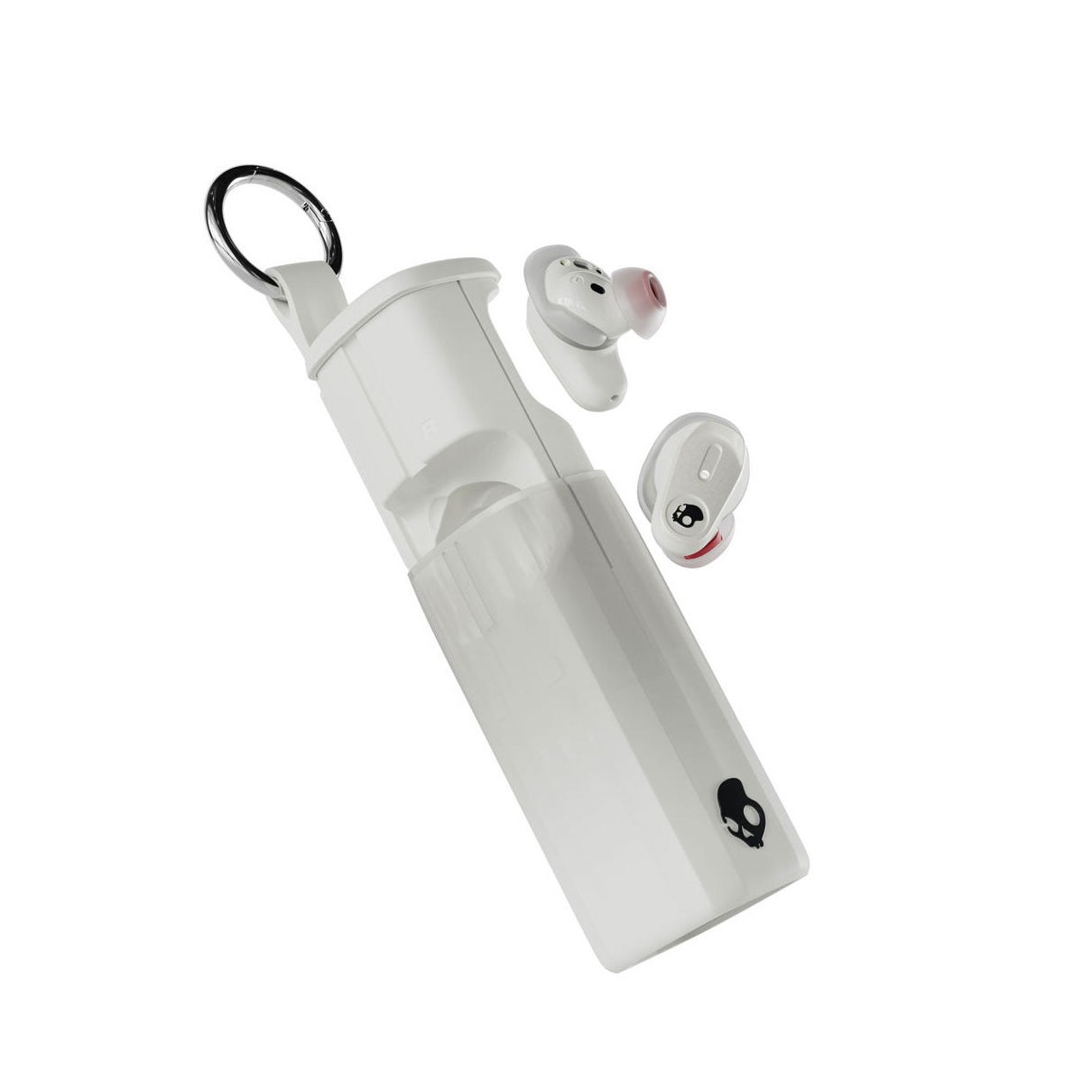 Skullcandy Method 360 ANC Oordopjes Wit afbeelding