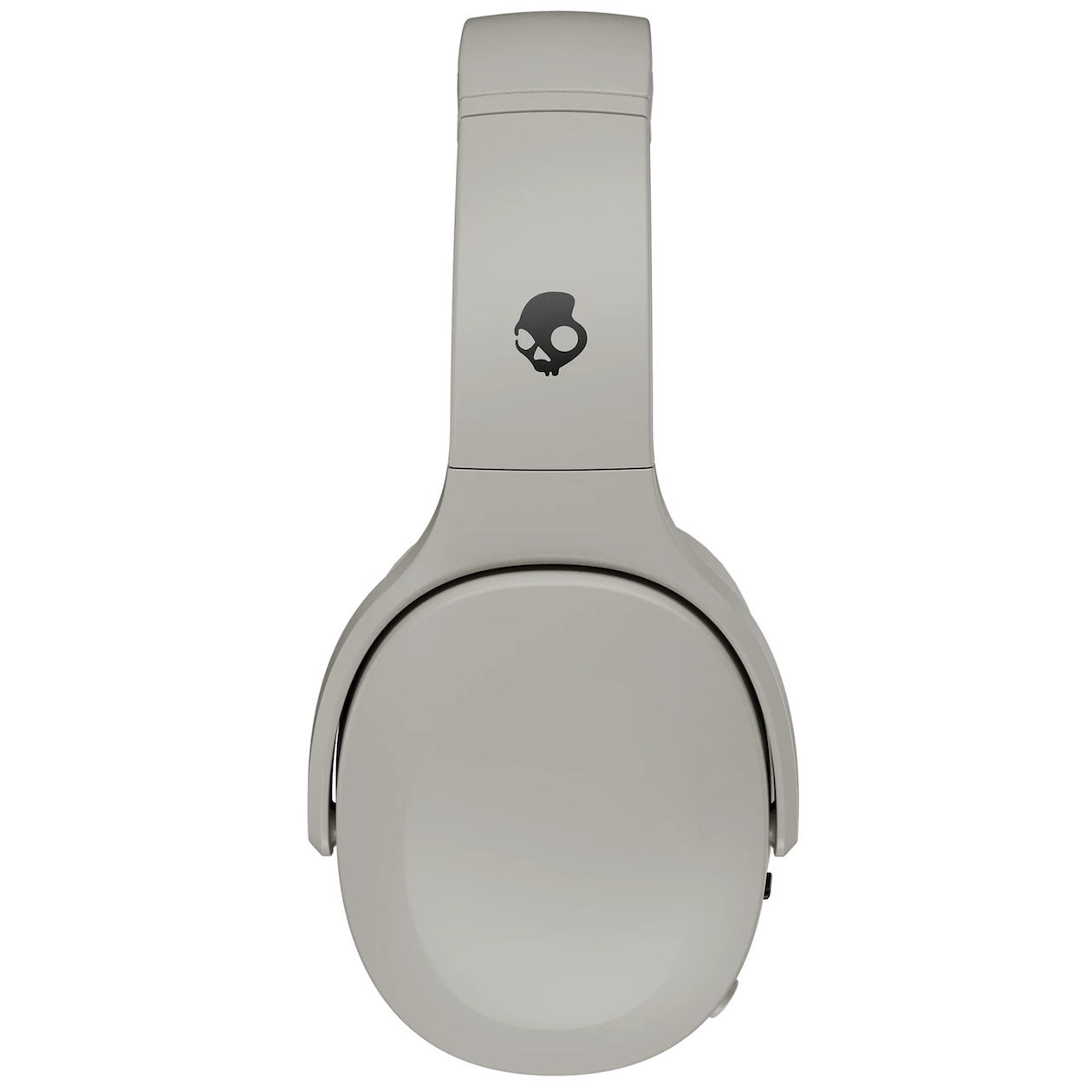 Skullcandy Crusher 540 ACTIVE Over-ear hoofdtelefoon Grijs, foto 3