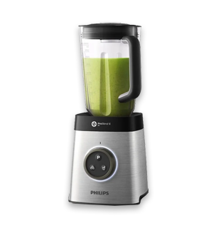 Blender kopen? Expert helpt je verder!