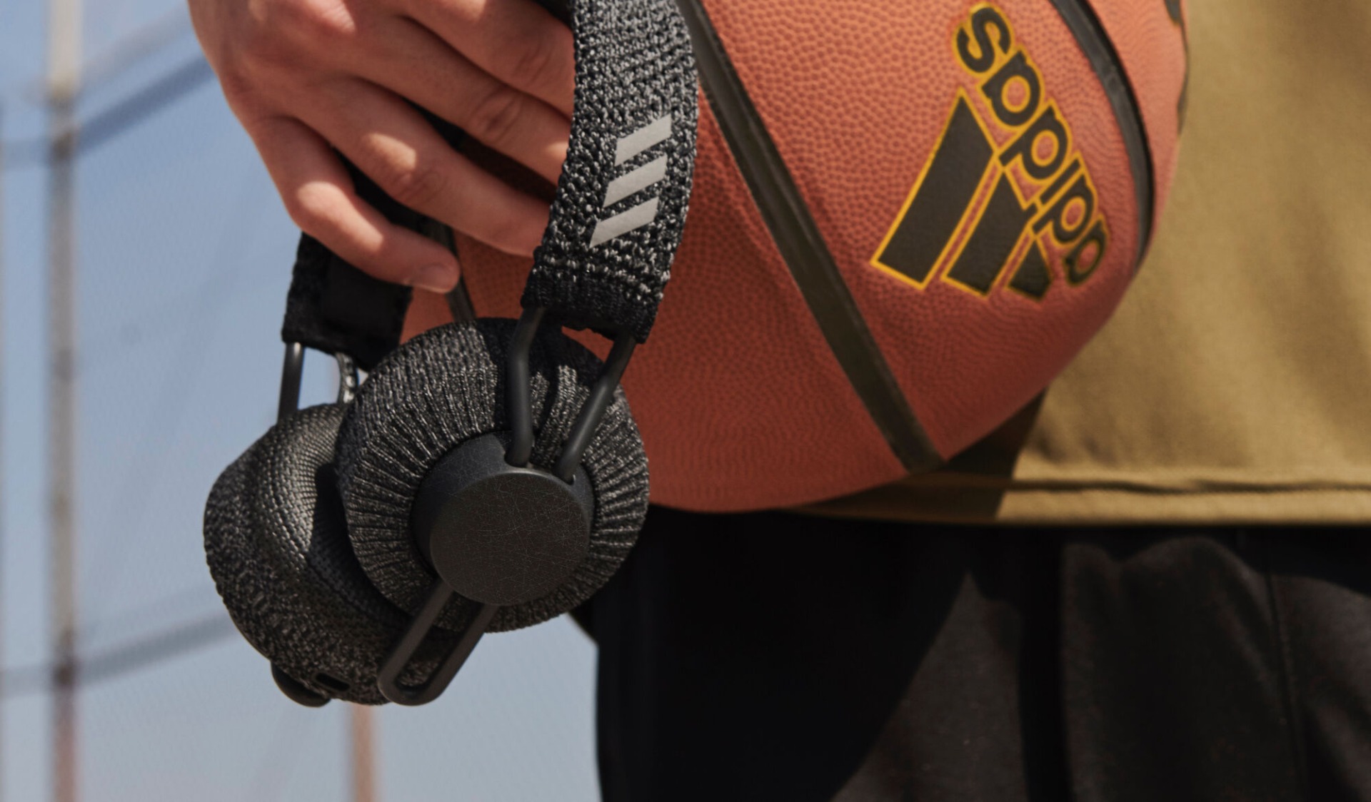 Adidas RPT-01 | Te koop bij Expert