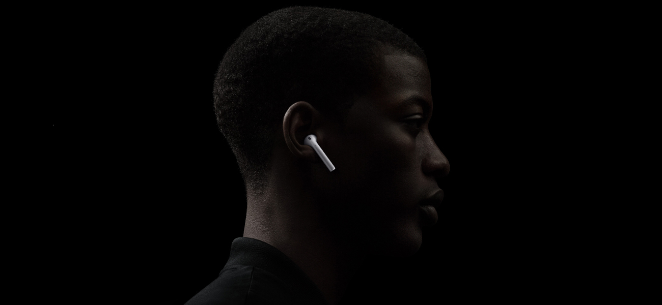 Apple Airpods 2 | Te koop bij Expert