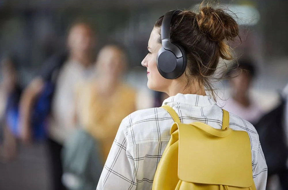 Philips taph805 | te koop bij expert Philips taph805 | te koop bij expert