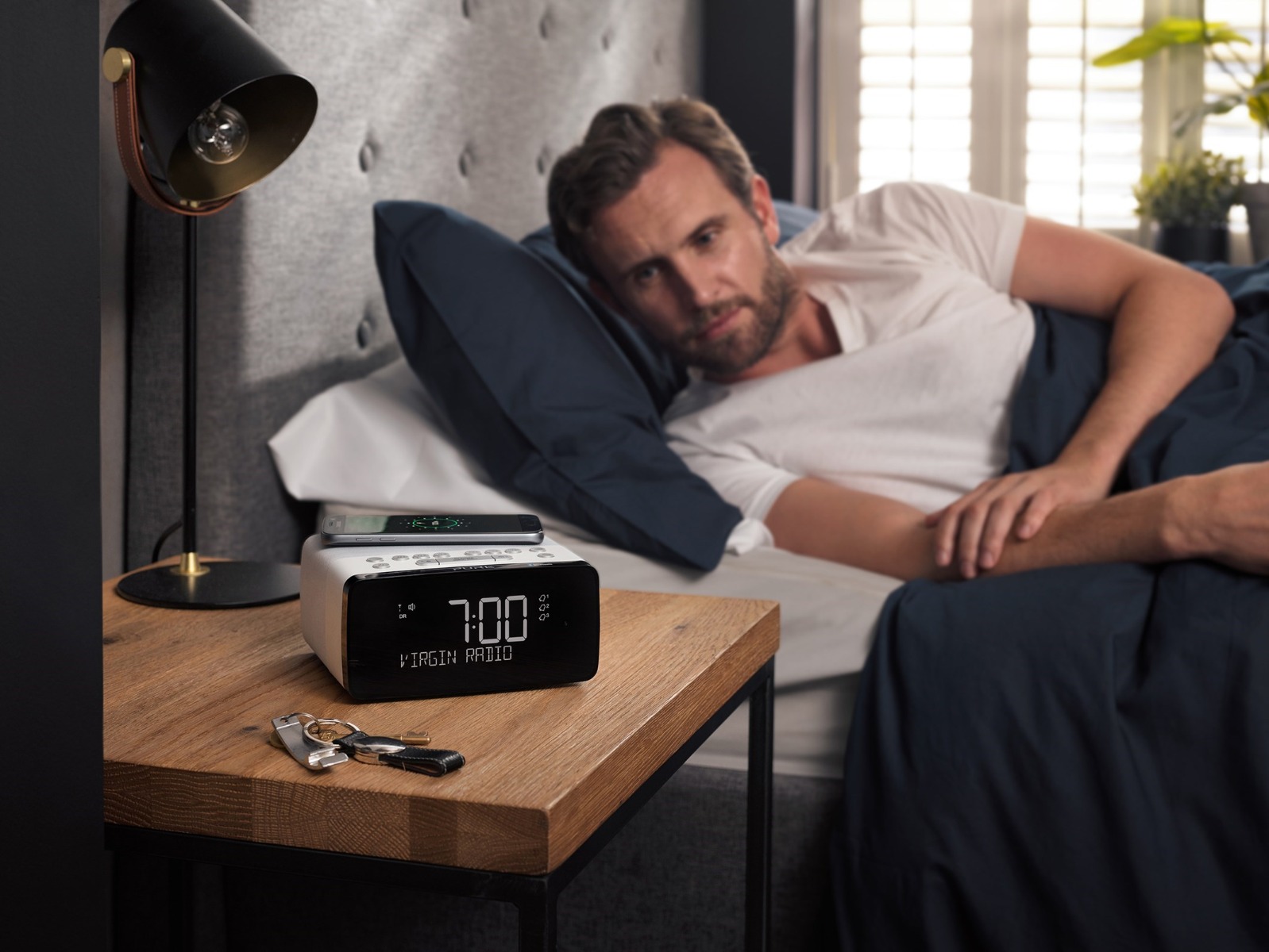 Pure siesta charge | te koop bij expert Pure siesta charge | te koop bij expert