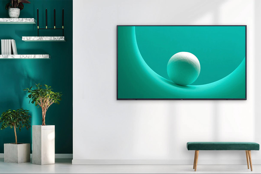 HDR-tv kopen? Expert helpt je verder!