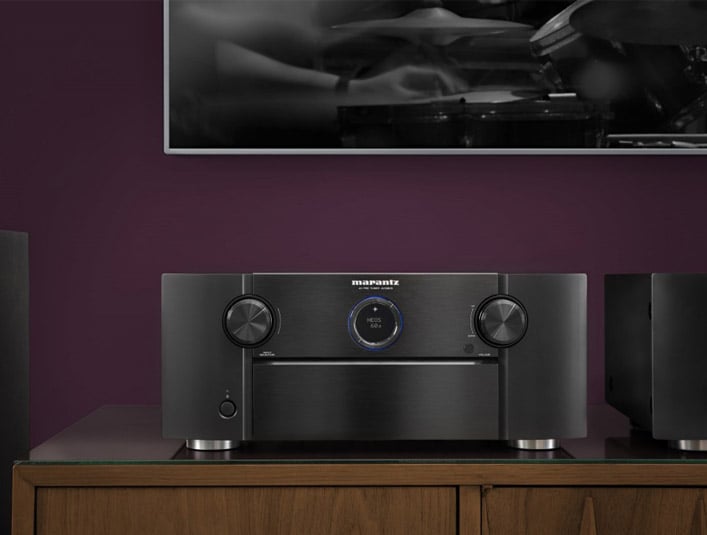 Hifi-audio kopen? Expert helpt je verder