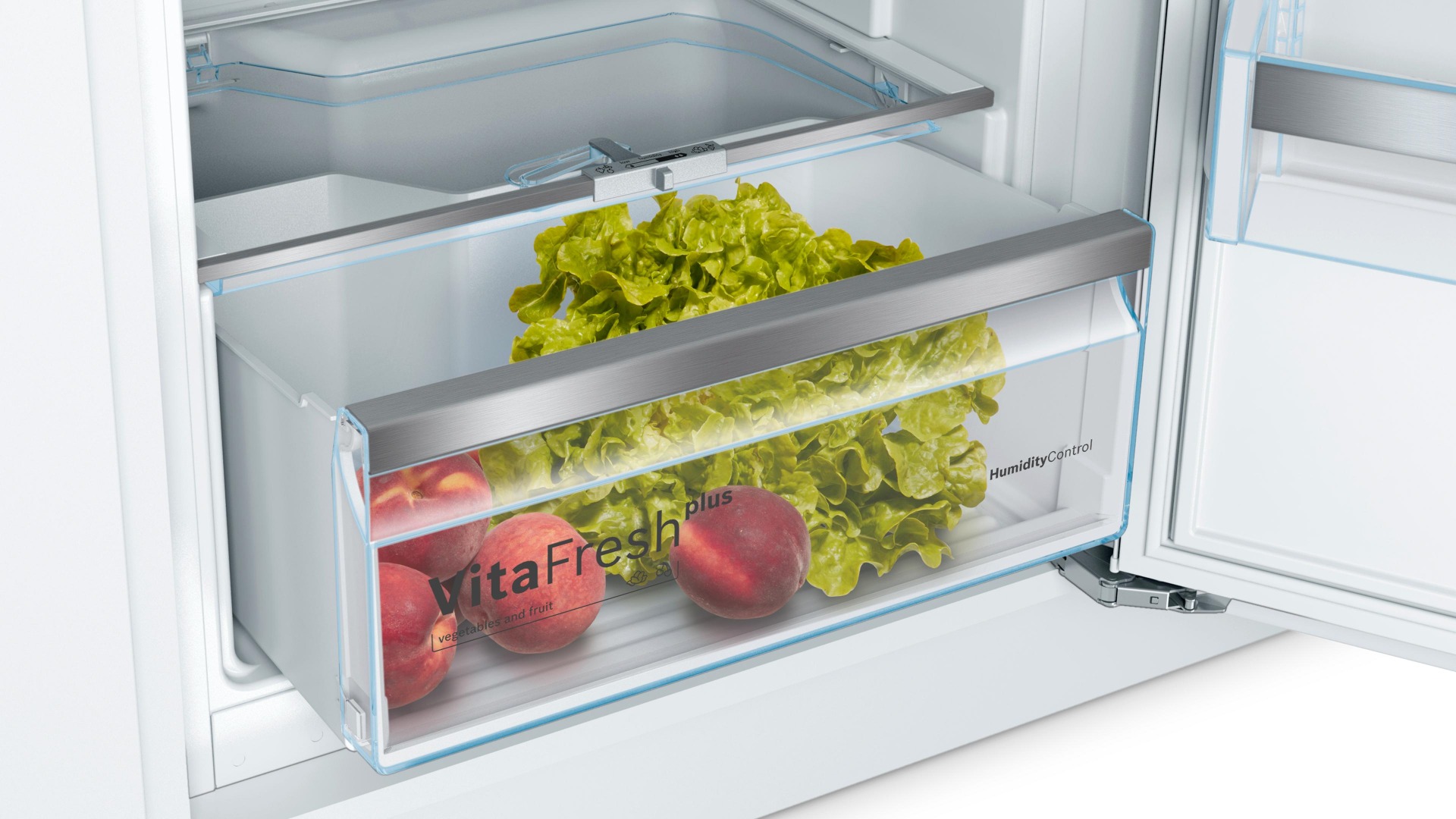 Hopelijk Somatische cel genoeg Inbouw maten van je koelkast meten? Zo doe je dat | Expert.nl