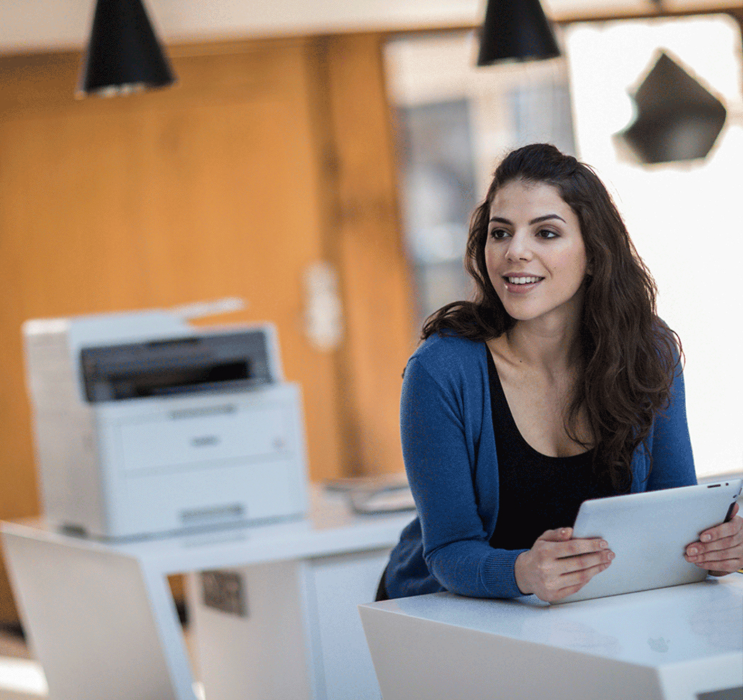 Printer kopen? Expert helpt je verder