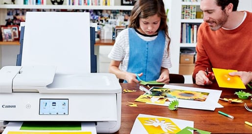 Printer kopen? Expert helpt je verder