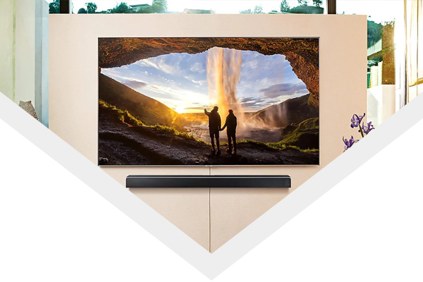 Passende Samsung Soundbar kopen? Expert helpt je verder