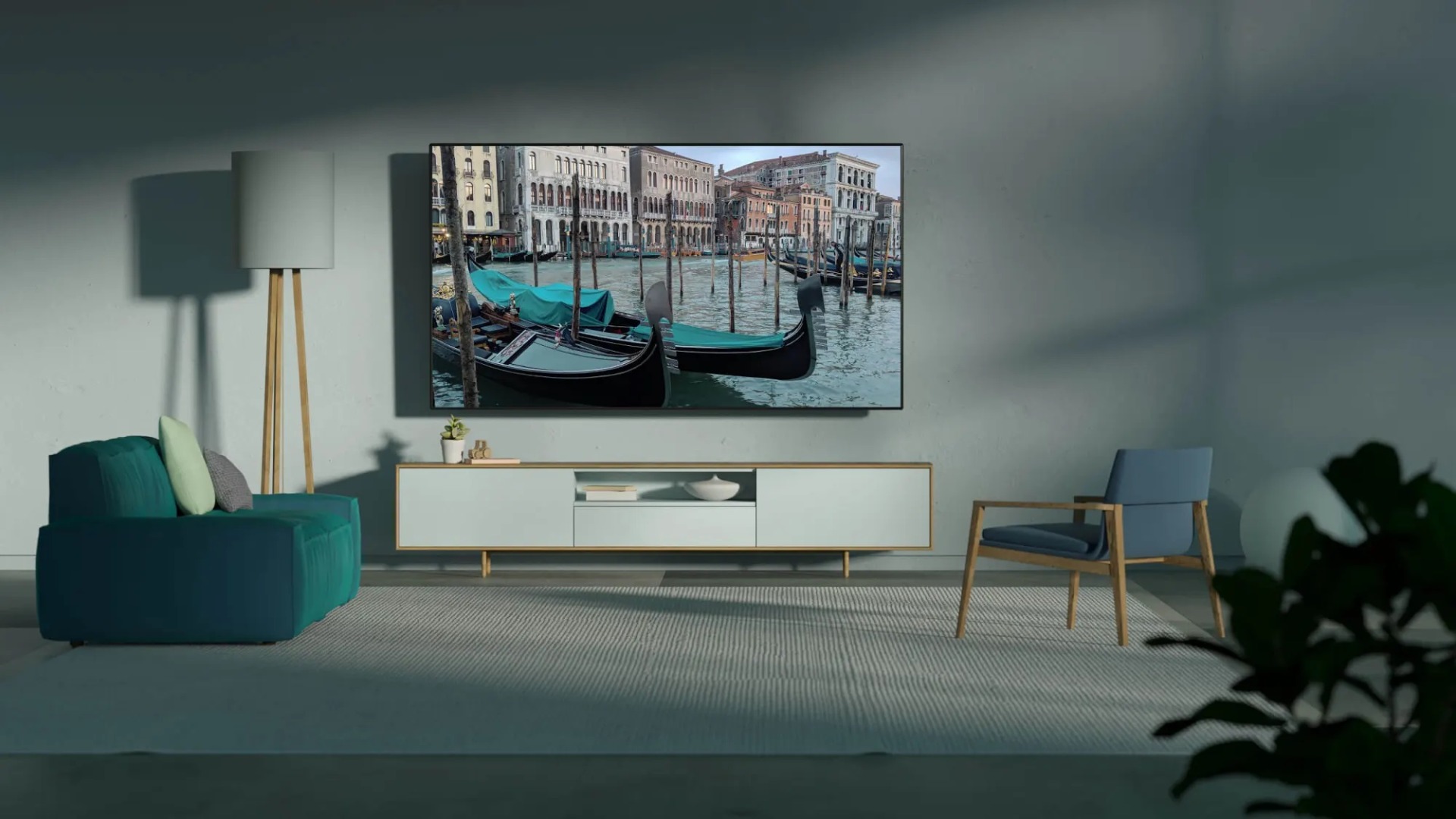 is Smart-tv en welke moet je kopen? Lees meer! | Expert.nl