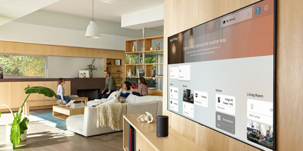 Smart tv kopen? Expert helpt je verder