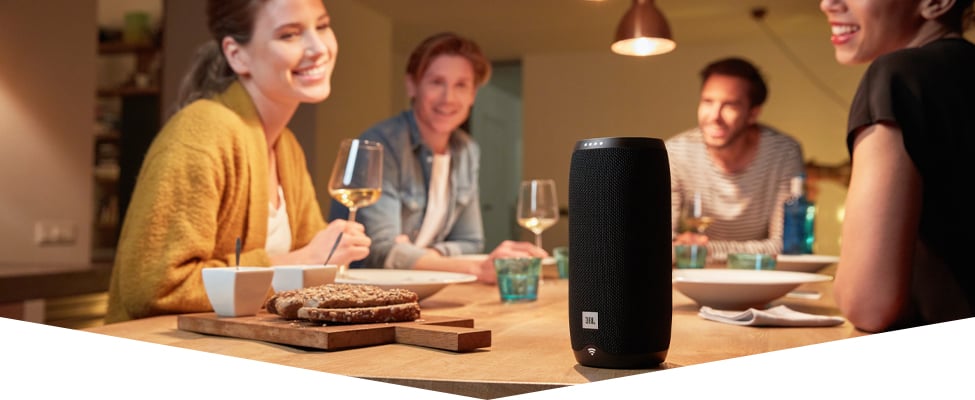 Bluetooth- of wifi-speaker kopen? Expert helpt je verder!