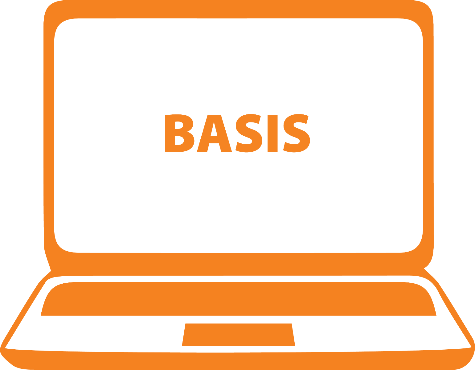 Basis laptops voor studenten