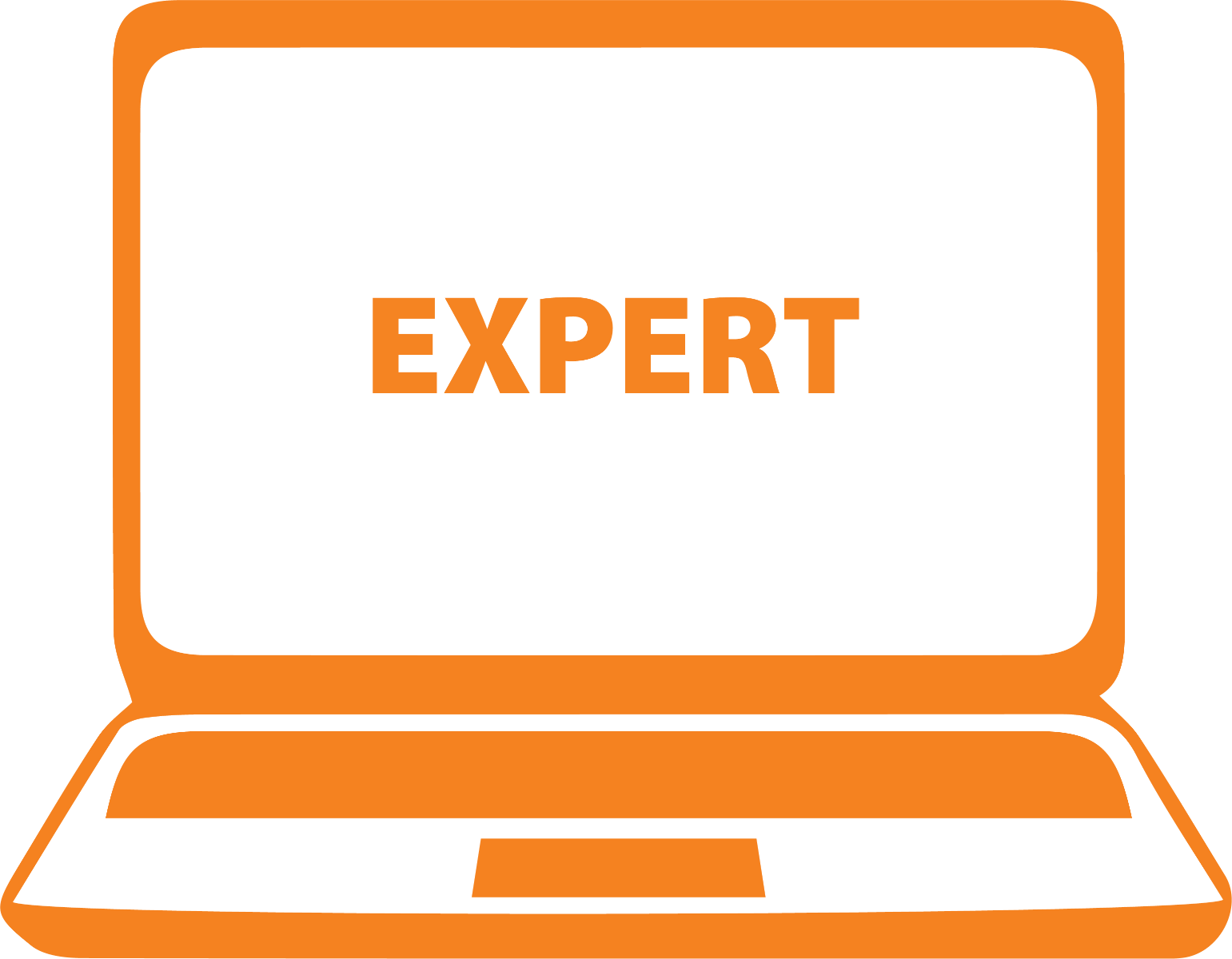 Expert laptops voor studenten