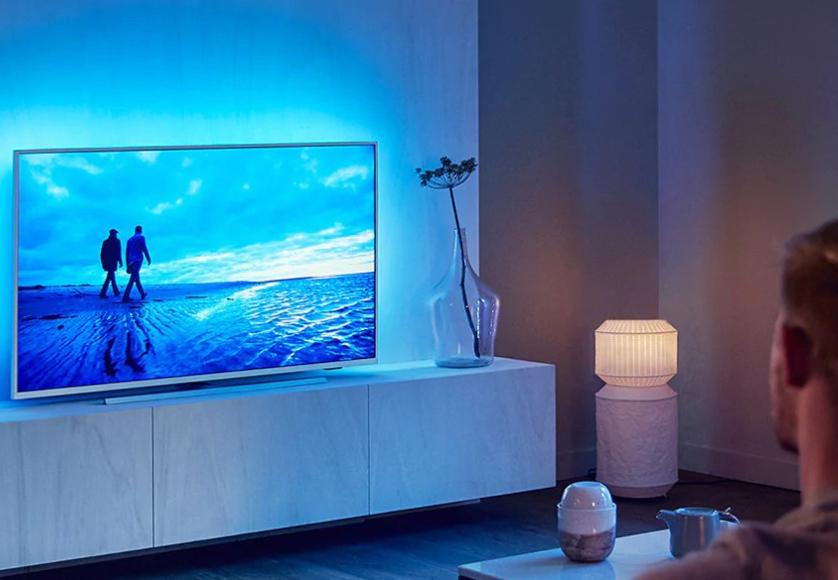 Welke tv moet je kopen? Zo kies je de beste tv in 2021 Expert.nl