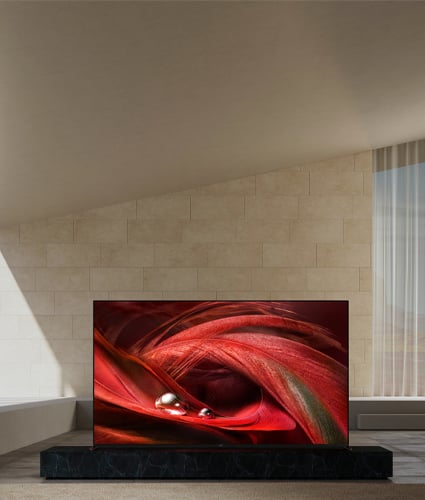 LED-tv kopen? Expert helpt je graag