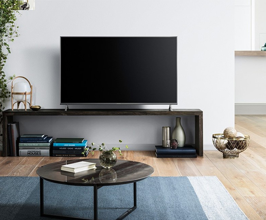Beneden afronden winkelwagen Schots Welke tv moet je kopen? Zo kies je de beste tv in 2022 | Expert.nl | Expert.nl Beneden afronden winkelwagen Schots Welke tv moet je kopen? Zo kies je de beste tv in 2022 | Expert.nl | Expert.nl