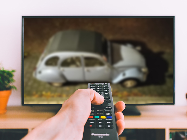 Wat is Smart TV? Expert helpt je verder