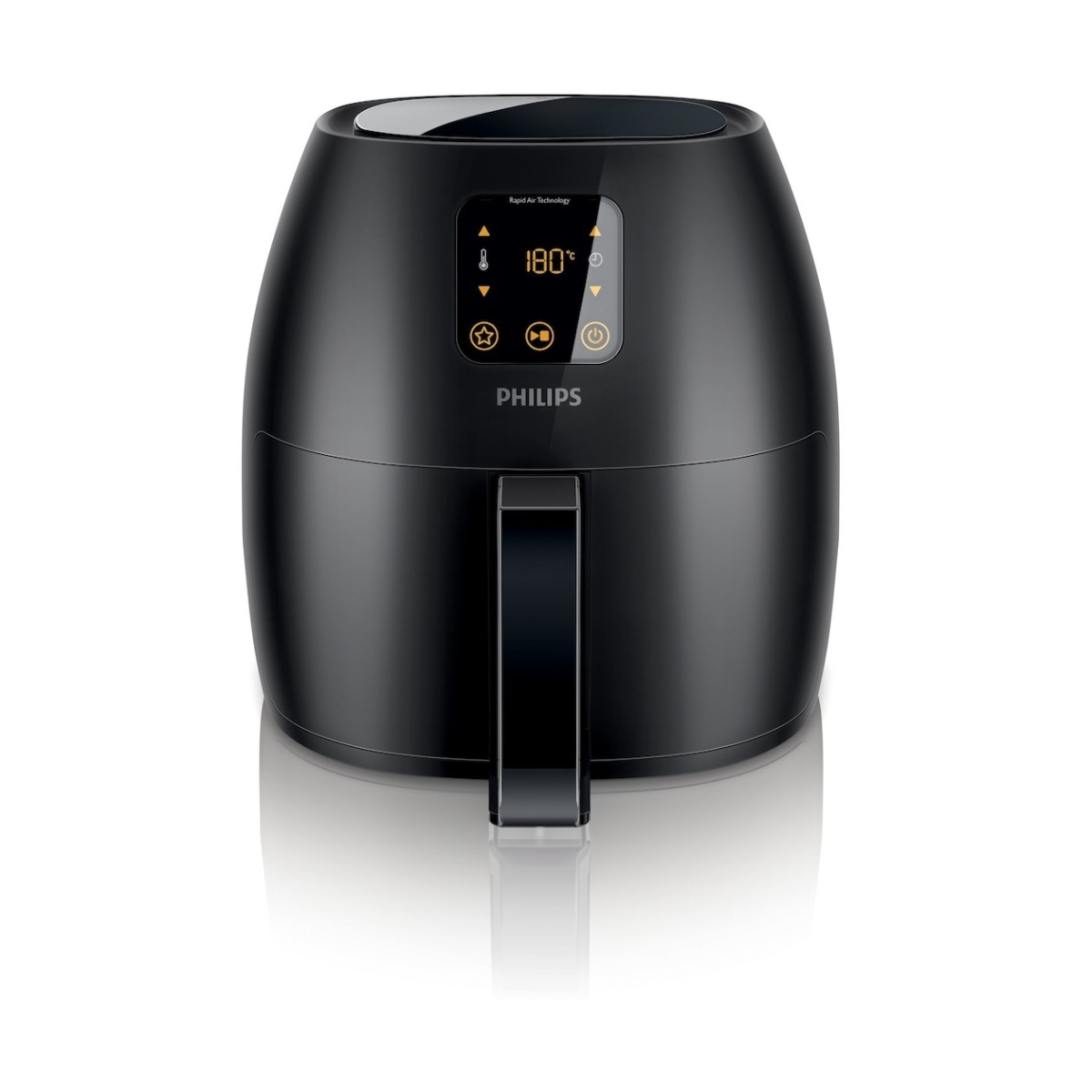 Airfryer