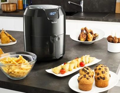 Airfryer