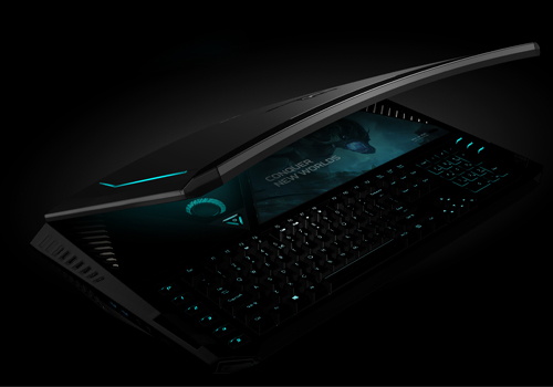 Beste Gaming Laptops | Expert helpt je verder