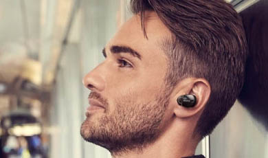 True Wireless | Te koop bij Expert