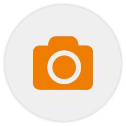 Laptops voor fotobewerking | Ontdek het bij Expert