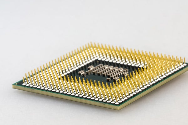 Welke processor? Expert helpt je verder!