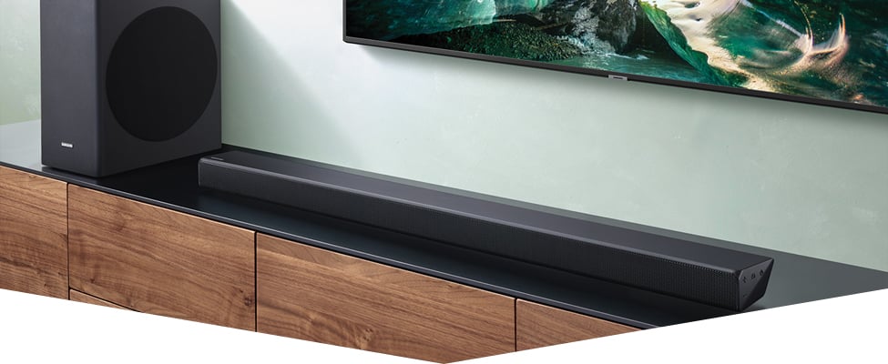 Soundbar kopen? Expert helpt je verder!