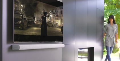 Soundbar kopen? Expert helpt je verder!