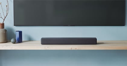 Soundbar kopen? Expert helpt je verder!