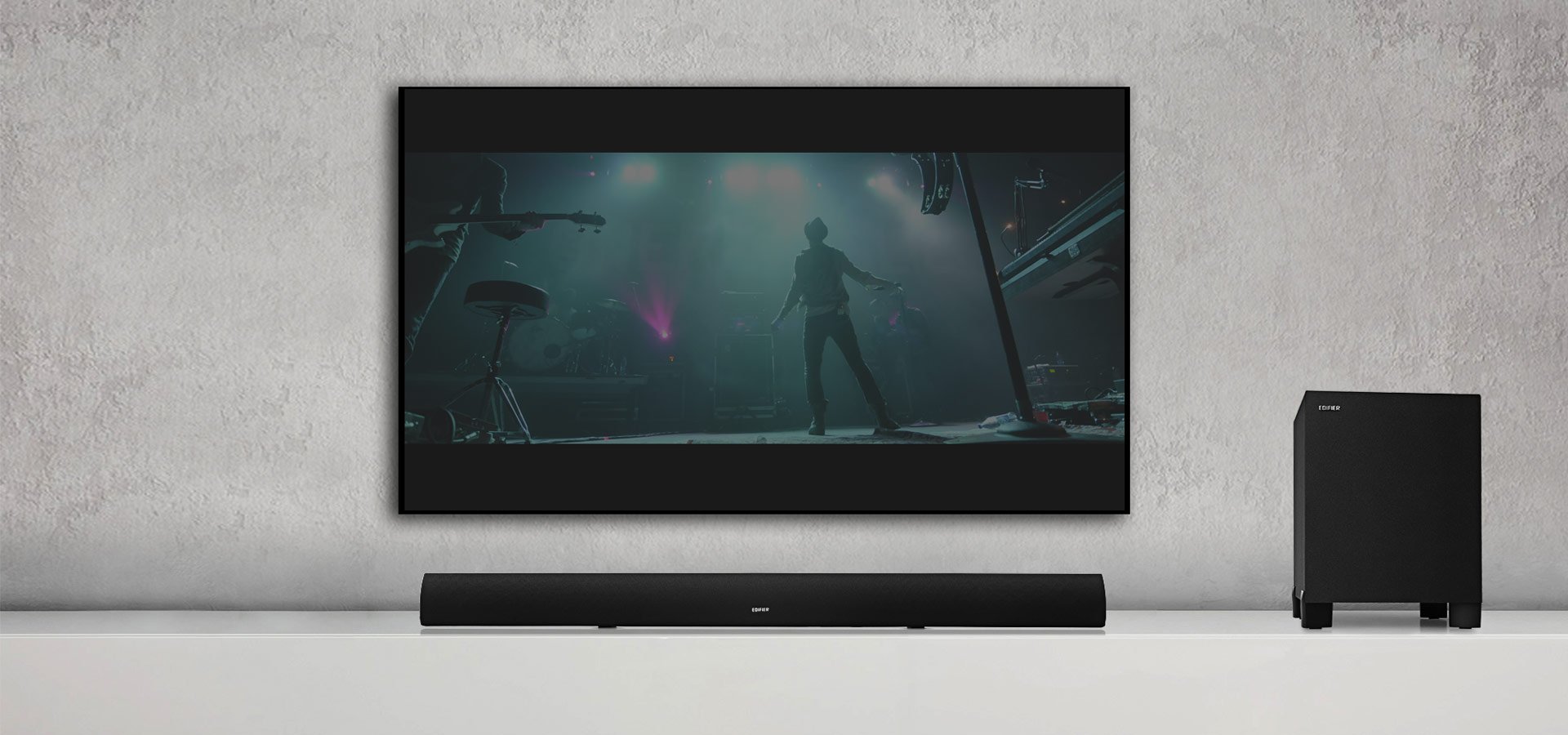 Soundbar kopen? Expert helpt je verder!