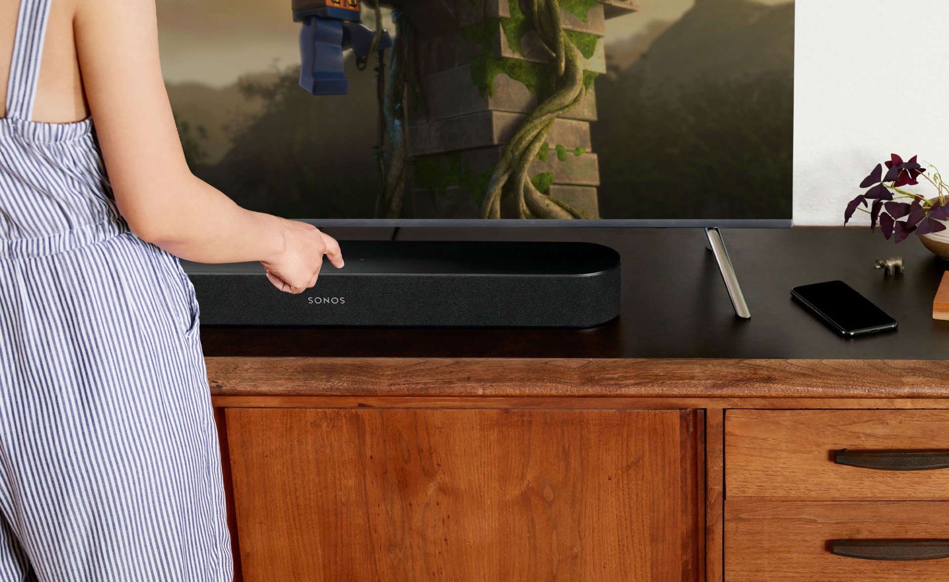 Soundbar kopen? Expert helpt je verder!