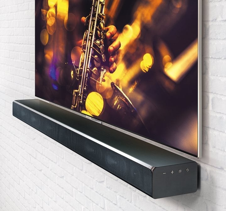 Soundbar kopen? Expert helpt je verder!