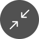 Compacte aansluiting - USB-C