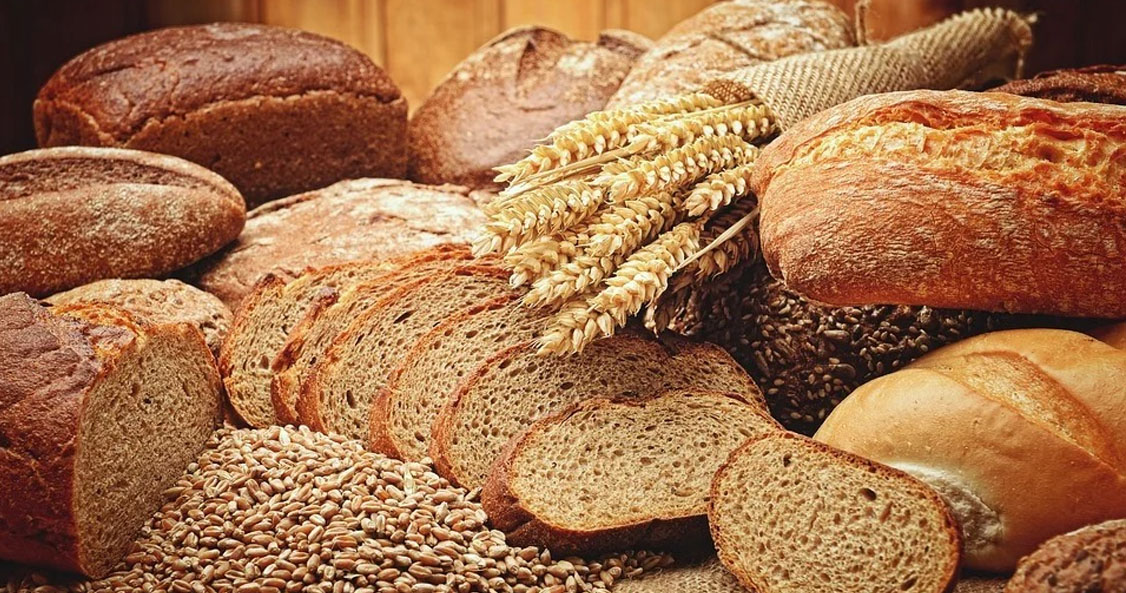 Fascineren bord Compliment Zelf brood bakken - tips en tricks | Expert.nl