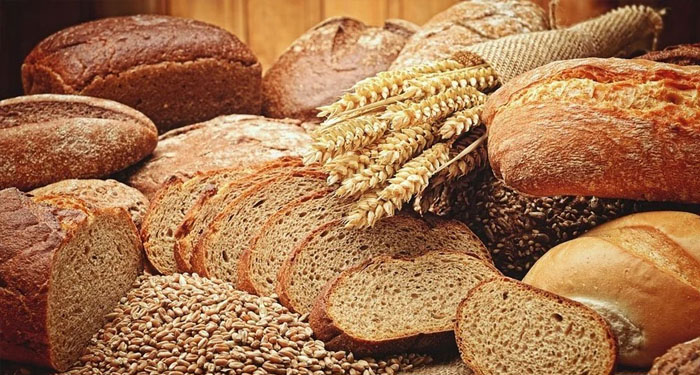 Zelf brood bakken - tips en tricks| Expert