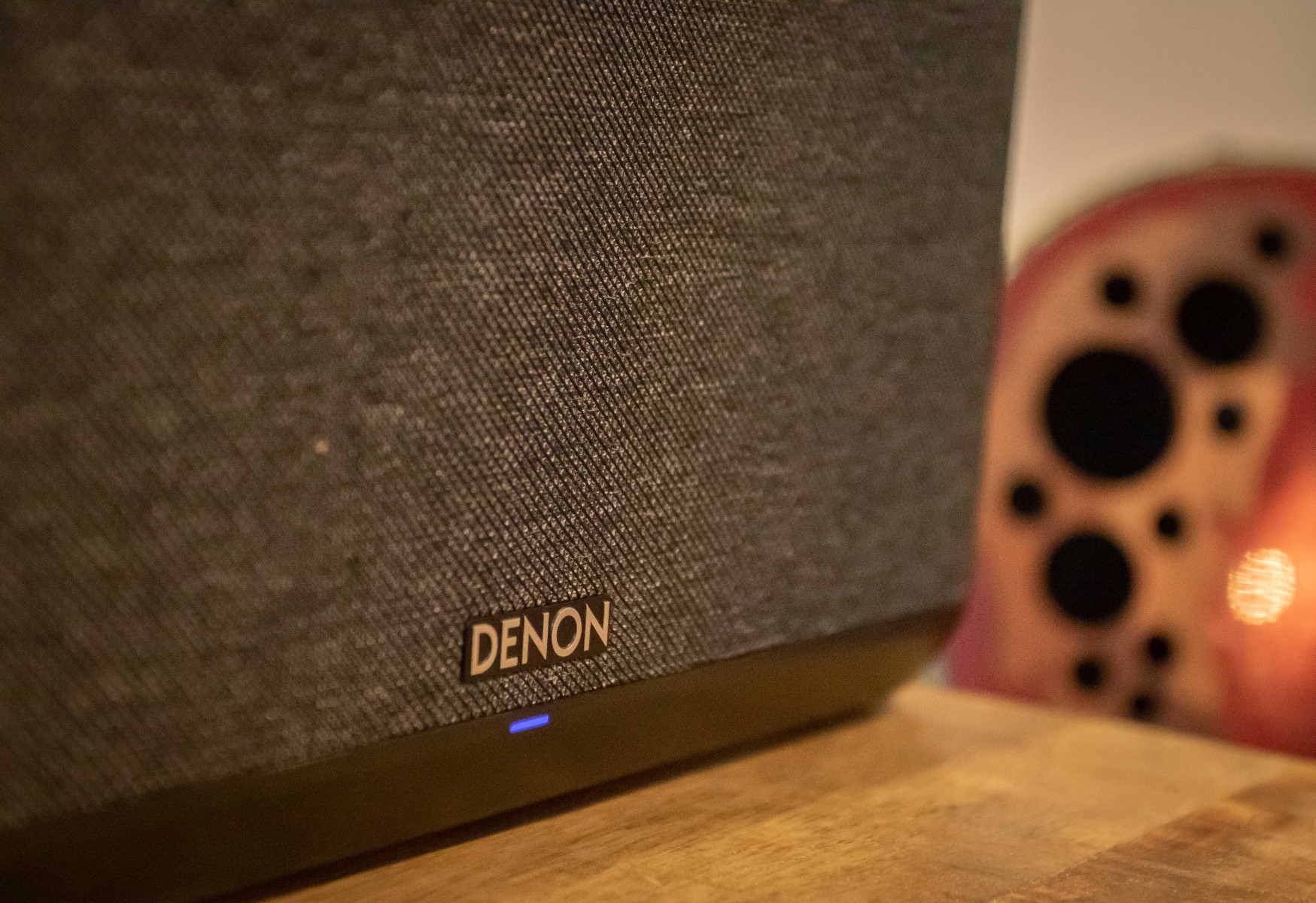 Denon Home | Te koop bij Expert