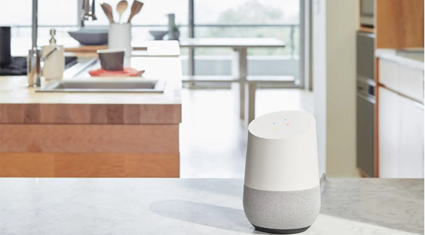 Google Home | Te koop bij Expert