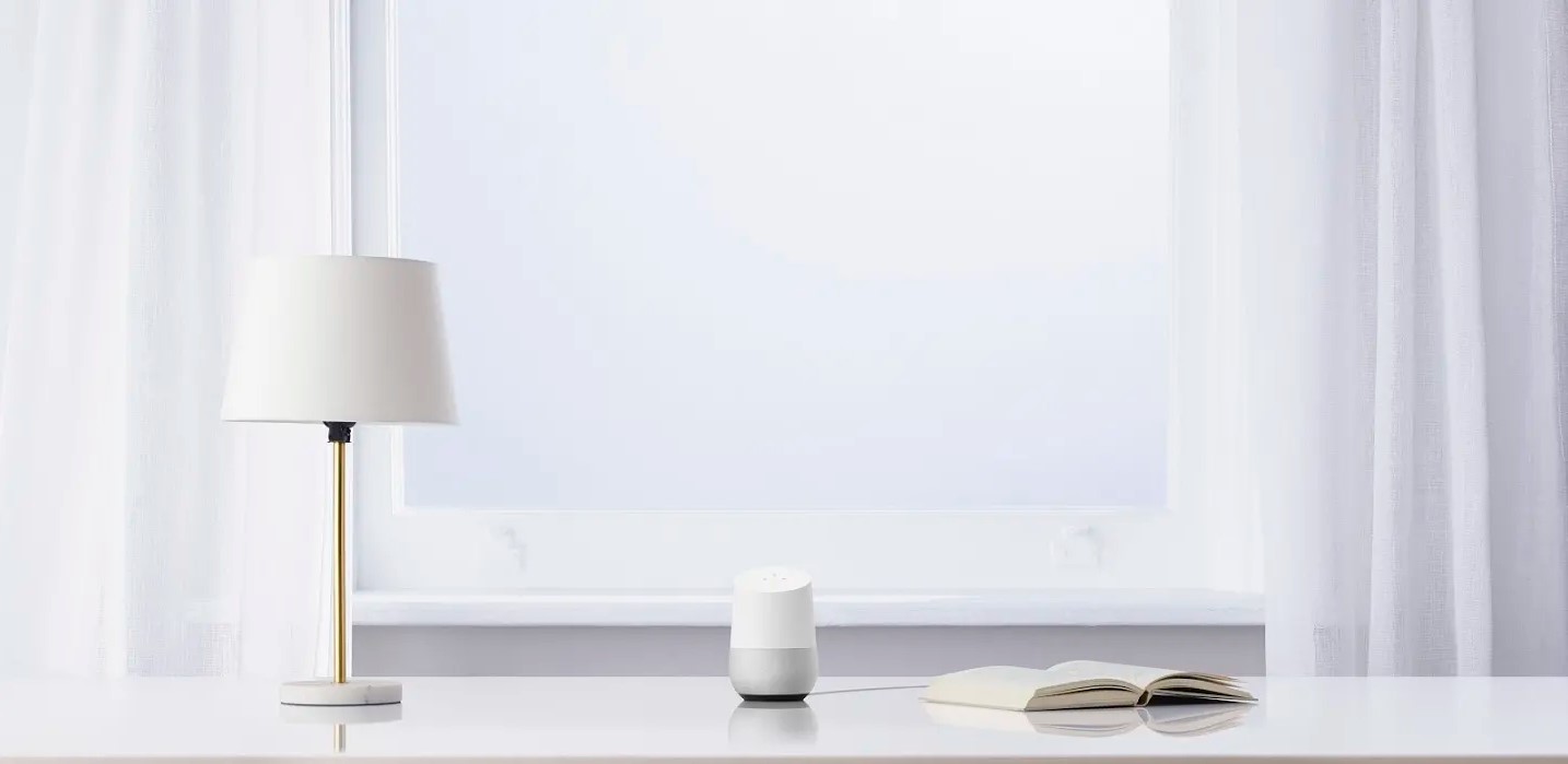 Google Home | Te koop bij Expert