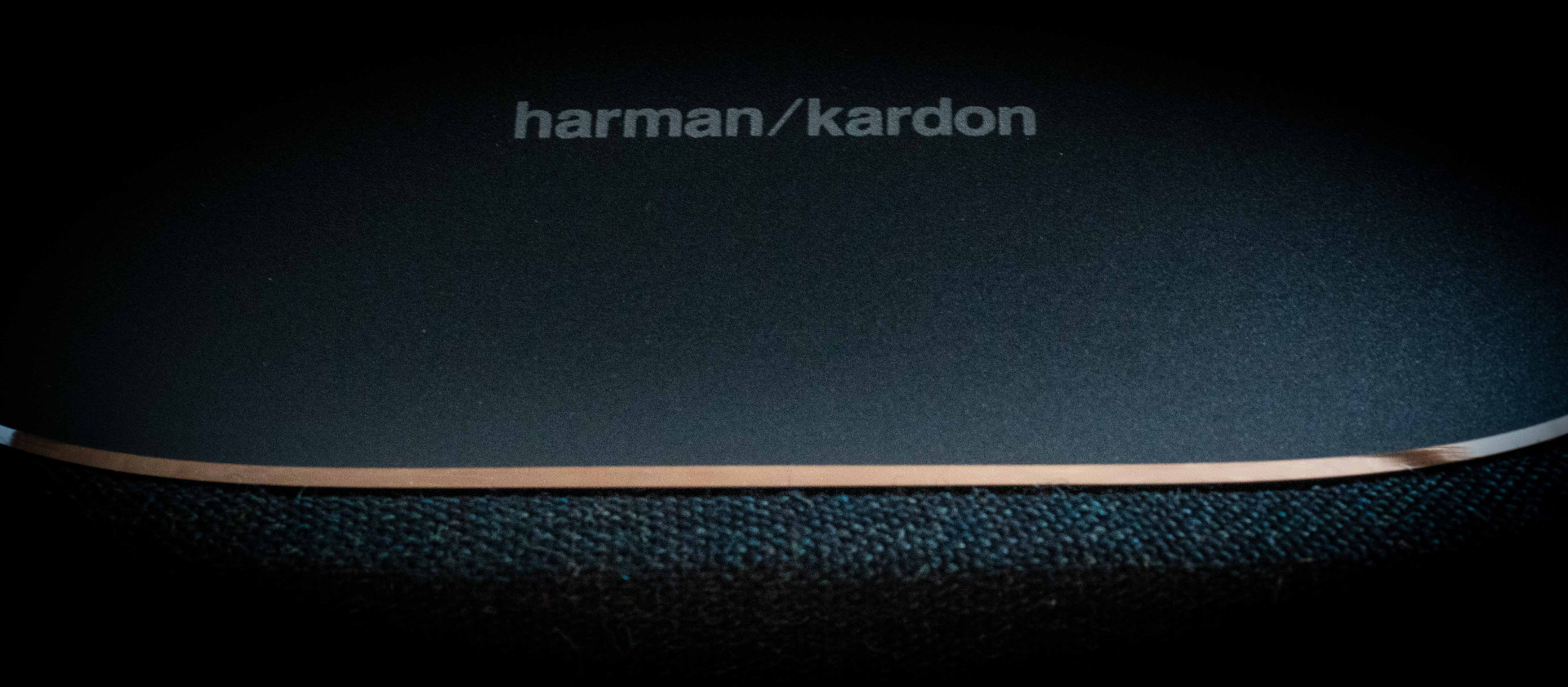 Harman Kardon Citation Sub S | Te koop bij Expert