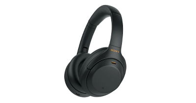 Sony WH-1000XM4 | Te koop bij Expert