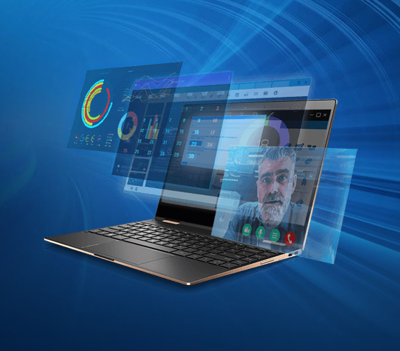 HP Laptop | Te koop bij Expert
