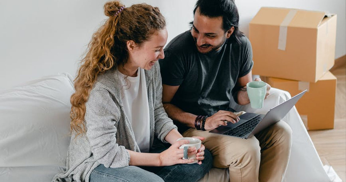 Bijdrager haakje Tarief Tips voor goede wifi in huis | Expert.nl